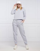 Emporio Armani Hanorac | Cropped Fit