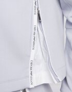 Emporio Armani Hanorac | Cropped Fit