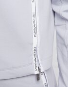 Emporio Armani Hanorac | Cropped Fit