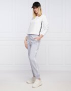 Emporio Armani Hanorac | Cropped Fit