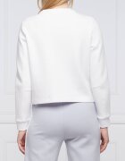 Emporio Armani Hanorac | Cropped Fit