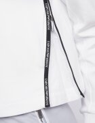 Emporio Armani Hanorac | Cropped Fit