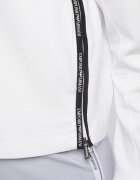 Emporio Armani Hanorac | Cropped Fit
