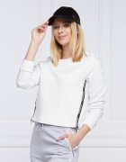 Emporio Armani Hanorac | Cropped Fit