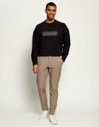 Emporio Armani Hanorac | Loose fit