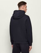 Emporio Armani Hanorac | Loose fit