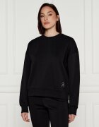 Emporio Armani Hanorac | Loose fit