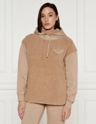 Emporio Armani Hanorac | Loose fit