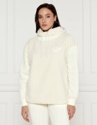 Emporio Armani Hanorac | Loose fit