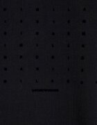 Emporio Armani Hanorac | Loose fit