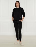 Emporio Armani Hanorac | Loose fit