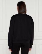 Emporio Armani Hanorac | Loose fit