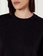 Emporio Armani Hanorac | Loose fit