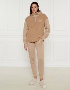 Emporio Armani Hanorac | Loose fit