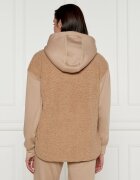 Emporio Armani Hanorac | Loose fit