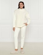 Emporio Armani Hanorac | Loose fit