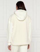 Emporio Armani Hanorac | Loose fit