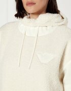 Emporio Armani Hanorac | Loose fit