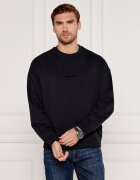 Emporio Armani Hanorac | Loose fit