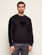 Emporio Armani Hanorac Lunar New Year | regular fit