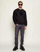 Emporio Armani Hanorac Lunar New Year | regular fit