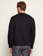 Emporio Armani Hanorac Lunar New Year | regular fit