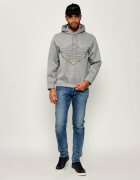 Emporio Armani Hanorac | Oversize fit