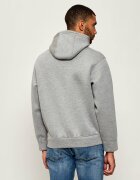 Emporio Armani Hanorac | Oversize fit