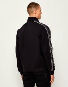 Emporio Armani Hanorac | Oversize fit