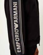 Emporio Armani Hanorac | Oversize fit