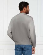 Emporio Armani Hanorac | Oversize fit