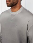 Emporio Armani Hanorac | Oversize fit