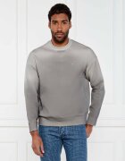 Emporio Armani Hanorac | Oversize fit
