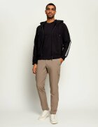 Emporio Armani Hanorac | regular fit