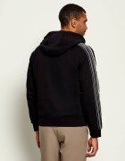Emporio Armani Hanorac | regular fit