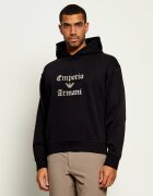 Emporio Armani Hanorac | regular fit