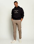 Emporio Armani Hanorac | regular fit