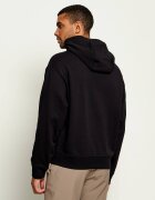 Emporio Armani Hanorac | regular fit