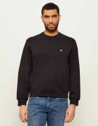 Emporio Armani Hanorac | regular fit