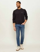 Emporio Armani Hanorac | regular fit