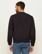 Emporio Armani Hanorac | regular fit