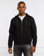 Emporio Armani Hanorac | Regular Fit