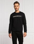 Emporio Armani Hanorac | Regular Fit