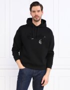 Emporio Armani Hanorac | Regular Fit