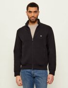 Emporio Armani Hanorac | regular fit