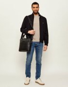 Emporio Armani Hanorac | regular fit