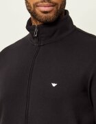 Emporio Armani Hanorac | regular fit