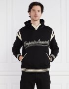 Emporio Armani Hanorac | Regular Fit