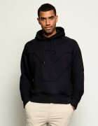 Emporio Armani Hanorac | Regular Fit