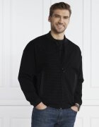 Emporio Armani Hanorac | Regular Fit